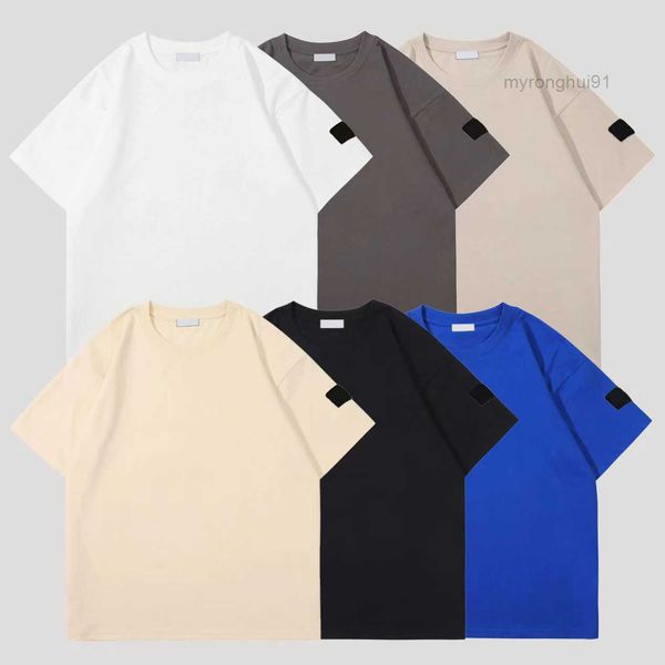 designer mens stone t-shirts island short sleeves crewneck hip hop brand badge shirts tee stones tshirts men ilqw, White;black
designer mens stone t-shirts island short sleeves crewneck hip hop brand badge shirts tee stones tshirts men ilqw, White;black