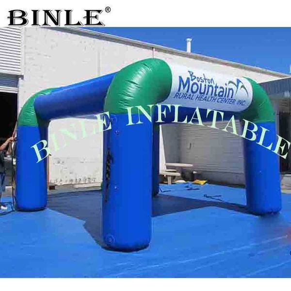 reliable oxford 6mlx6mwx3mh small exhibition inflatable square tent with 4legs temporary event structures for product launches
reliable oxford 6mlx6mwx3mh small exhibition inflatable square tent with 4legs temporary event structures for product launches