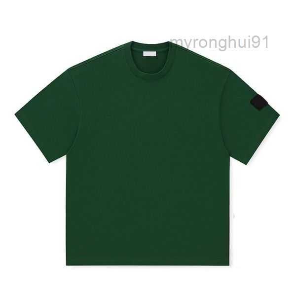 designer mens stone t-shirts island short sleeves crewneck hip hop brand badge shirts tee stones tshirts men 2 k0ma, White;black
designer mens stone t-shirts island short sleeves crewneck hip hop brand badge shirts tee stones tshirts men 2 k0ma, White;black