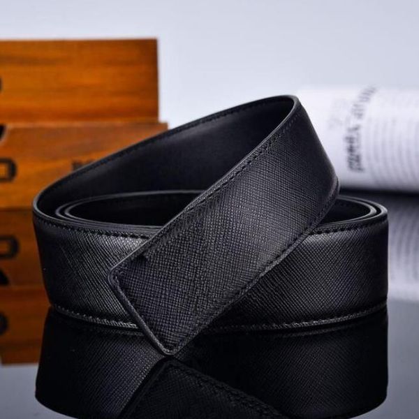men 524 designer belt classic fashion casual letter smooth buckle womens mens leather belt width 3.8cm with orange box size 105-125 efesrewr, Black;brown
men 524 designer belt classic fashion casual letter smooth buckle womens mens leather belt width 3.8cm with orange box size 105-125 efesrewr, Black;brown