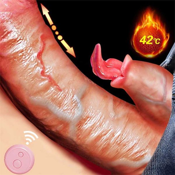 55% off factory online tonga's wireless spy helps spot simulator heal threats to women
55% off factory online tonga's wireless spy helps spot simulator heal threats to women
