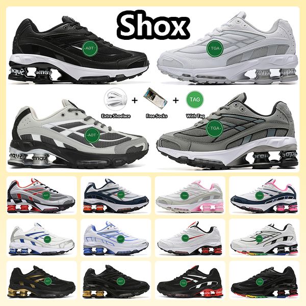 shox ride 2 designer running shoes triple black olive green red white brown blue grey beige pewter dlive cream split running shoes outdoor s
shox ride 2 designer running shoes triple black olive green red white brown blue grey beige pewter dlive cream split running shoes outdoor s