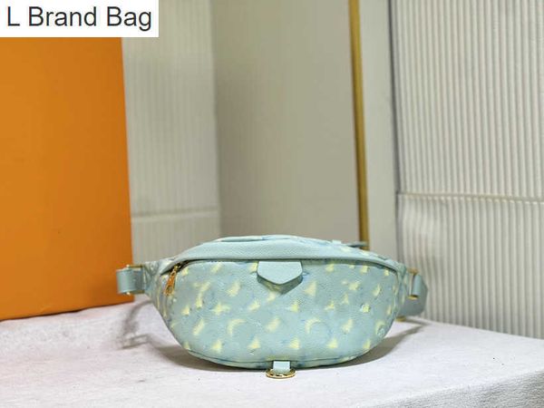 l brand bag summer stardust designers bumbag new wave women men bum bags belt waist chest bag fashion crossbody woman handbags genuine leath, Black
l brand bag summer stardust designers bumbag new wave women men bum bags belt waist chest bag fashion crossbody woman handbags genuine leath, Black