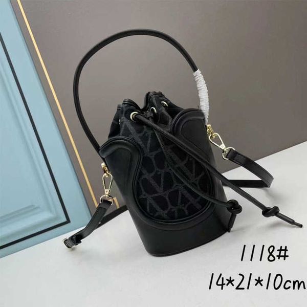 designer bag loco bag saddle women beach bags bag crossbody handbag purse wallet bagpack cowhide bucket handbags tote bag chjl
designer bag loco bag saddle women beach bags bag crossbody handbag purse wallet bagpack cowhide bucket handbags tote bag chjl