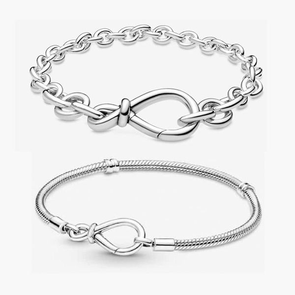 bangle loveright bracelet for women with cross korean 925 silver love endless chain women pulsera charms bracelet beads jewelry making, Black
bangle loveright bracelet for women with cross korean 925 silver love endless chain women pulsera charms bracelet beads jewelry making, Black