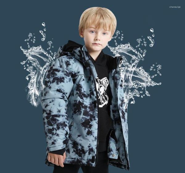 skiing jackets children ski jacket boy thickening warm kids suit coldproof outdoor snowboard windproof waterproof winter clothing3730953
skiing jackets children ski jacket boy thickening warm kids suit coldproof outdoor snowboard windproof waterproof winter clothing3730953