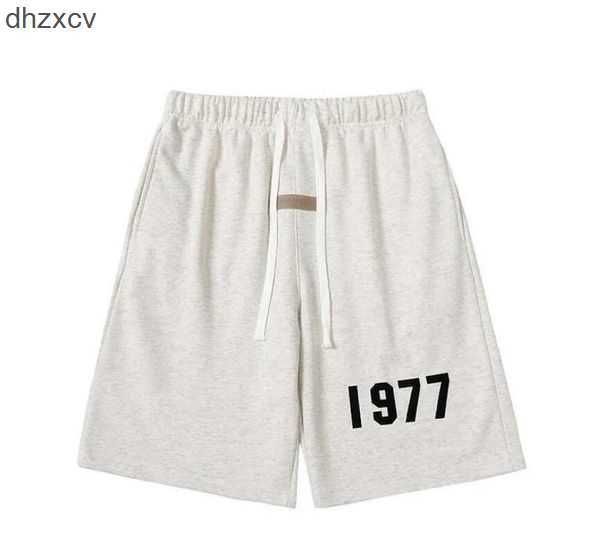 fashion ess designer hoody hoodie summer fog season 1977 flocking printed cotton short sleeve shorts t-shirt men and women lovers set s4ne m, Black
fashion ess designer hoody hoodie summer fog season 1977 flocking printed cotton short sleeve shorts t-shirt men and women lovers set s4ne m, Black