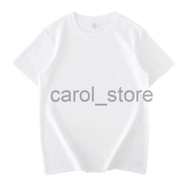 men's t-shirts men's t-shirts shir drews house tshirs designer smile face prined 2033ss tshir women's shors highsree loosse s, White;black
men's t-shirts men's t-shirts shir drews house tshirs designer smile face prined 2033ss tshir women's shors highsree loosse s, White;black