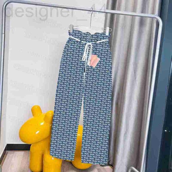 women's jeans designer jacquard blue jeanwaist spring summer straight pants designer casual bibt
women's jeans designer jacquard blue jeanwaist spring summer straight pants designer casual bibt