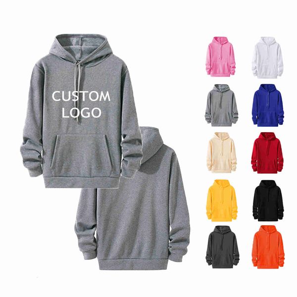 china manufacture cotton hooded pullover sweatshirt basic plain hoodie blank custom oversized, Black
china manufacture cotton hooded pullover sweatshirt basic plain hoodie blank custom oversized, Black