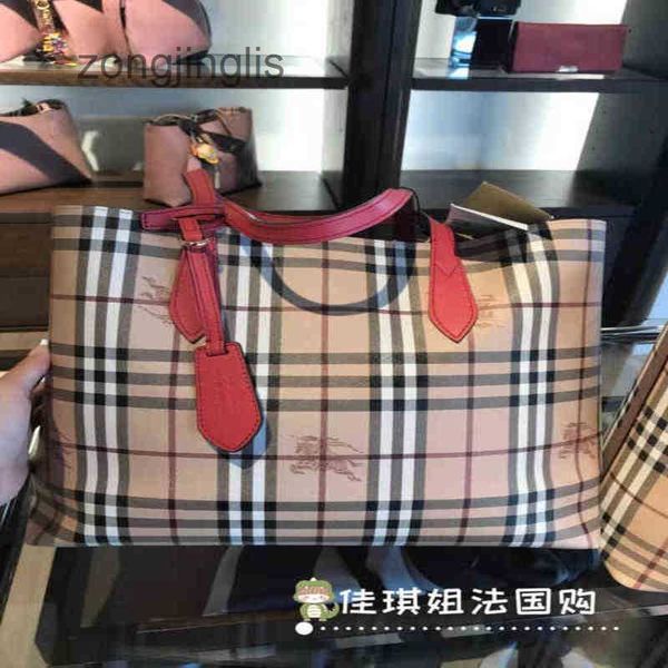 war classic ladies bag burbrerys horse designer womens doublesided tote printed checkered shopping single have shoulder bags vinh
war classic ladies bag burbrerys horse designer womens doublesided tote printed checkered shopping single have shoulder bags vinh