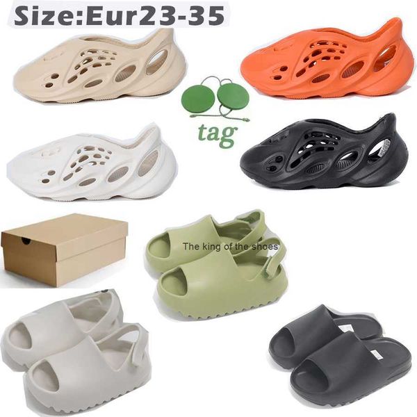 summer sandals desinger kids toddlers foam runner slippers baby slippers baby black white boys girls designer kid tainers slides infants chi
summer sandals desinger kids toddlers foam runner slippers baby slippers baby black white boys girls designer kid tainers slides infants chi
