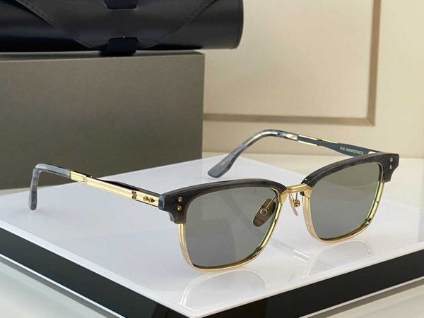 a dita statesman six size luxury sunglasses for men fashion design heavy metal women sunglasses designer bes, White;black
a dita statesman six size luxury sunglasses for men fashion design heavy metal women sunglasses designer bes, White;black