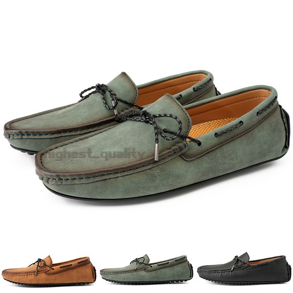 fashion mens casual shoes drive comfortable breathable daily men leather scrub hundred leisure black slip on man lazy overshoes sneakers jog
fashion mens casual shoes drive comfortable breathable daily men leather scrub hundred leisure black slip on man lazy overshoes sneakers jog