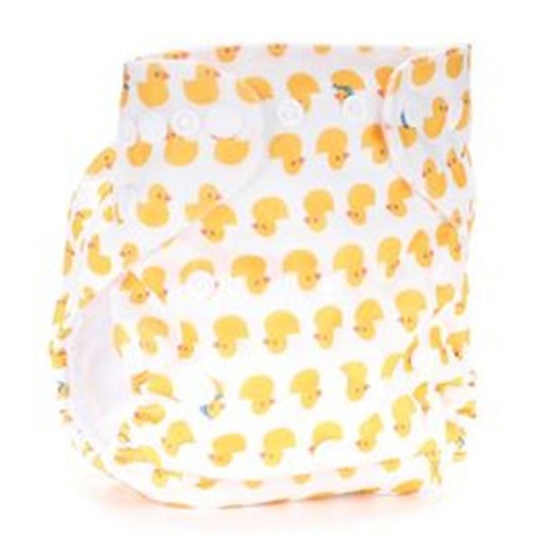 duck patterns little monkey diaper colorful print diaper bathing trunks adjustable fit skin leak proof family reusable nice many types baby
duck patterns little monkey diaper colorful print diaper bathing trunks adjustable fit skin leak proof family reusable nice many types baby