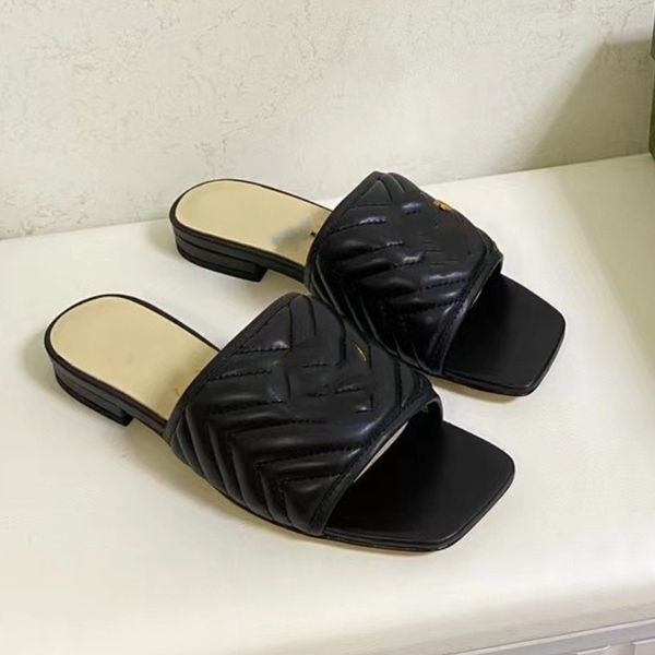 new imported embroidered flat slippers fabric european and n style slippers flat female leather, Black
new imported embroidered flat slippers fabric european and n style slippers flat female leather, Black