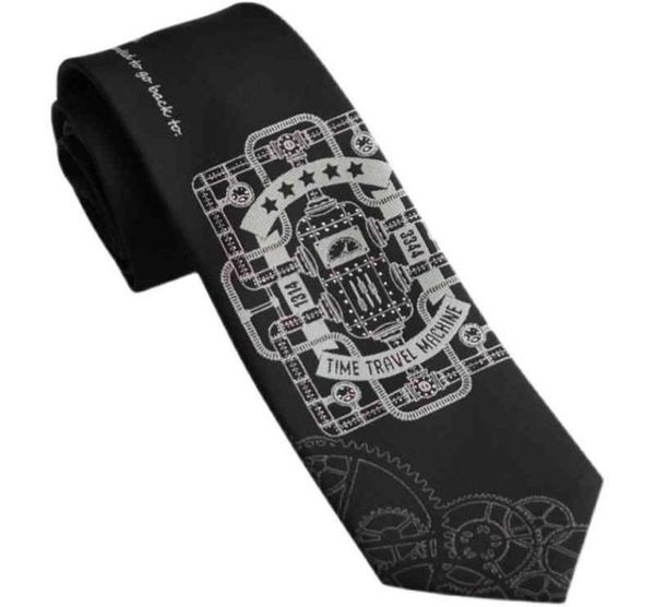 men039s original design female students personality necktie black tie 1314 gift college style confession6413302, Blue;purple
men039s original design female students personality necktie black tie 1314 gift college style confession6413302, Blue;purple