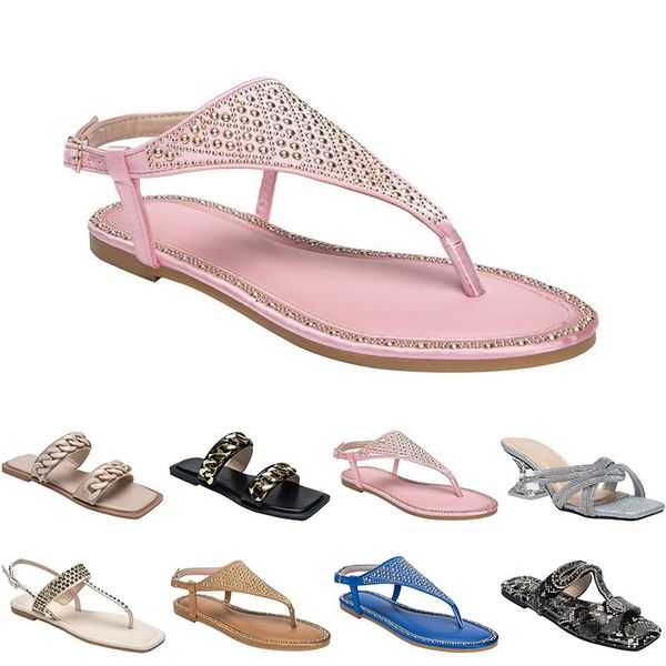 womens beach slippers summer new fashion classic flat pink heel designer indoor slides designers ladies flat bottom sandals size, Black
womens beach slippers summer new fashion classic flat pink heel designer indoor slides designers ladies flat bottom sandals size, Black