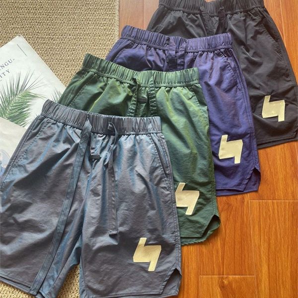 designer mens shorts summer sports casual half pants loose outside wear big shorts women summer thin style couple beach shorts i32i#, White;black
designer mens shorts summer sports casual half pants loose outside wear big shorts women summer thin style couple beach shorts i32i#, White;black