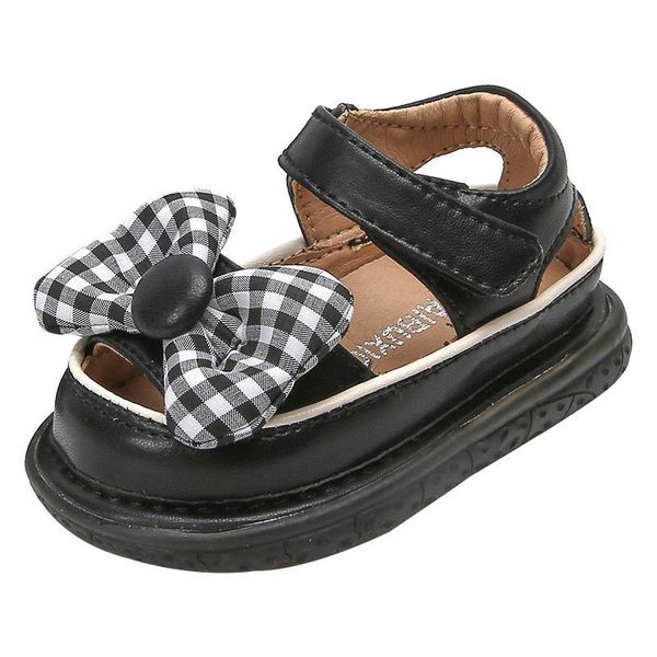 first walkers kids shoes baby children girls moccasins toddler summer bow sandals princess f10088
first walkers kids shoes baby children girls moccasins toddler summer bow sandals princess f10088