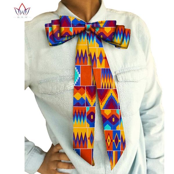 necklaces body jewelry african new false collar and bowknot colorful detachable collars wedding decoration christmas gift none brw wyb307, Silver
necklaces body jewelry african new false collar and bowknot colorful detachable collars wedding decoration christmas gift none brw wyb307, Silver