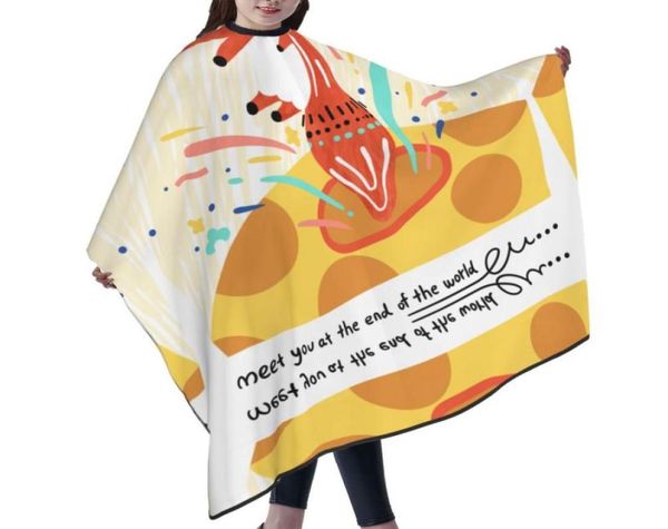 professional barber cape polyester hair cutting salon cape water and stain resistant apron cutting hair fox4635320
professional barber cape polyester hair cutting salon cape water and stain resistant apron cutting hair fox4635320