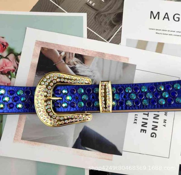 new women039s korean real water diamond belt decoration fashion pd847592912239, Black;brown
new women039s korean real water diamond belt decoration fashion pd847592912239, Black;brown
