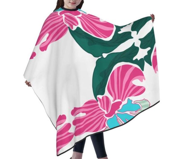 professional barber cape polyester hair cutting salon cape water and stain resistant apron cutting hair flower oil painting2126779
professional barber cape polyester hair cutting salon cape water and stain resistant apron cutting hair flower oil painting2126779