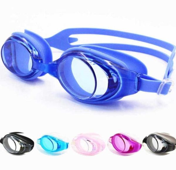 goggles swimming goggles professional anti fog sile men women swim pool glasses water diving eyewear for kids l2210288540185
goggles swimming goggles professional anti fog sile men women swim pool glasses water diving eyewear for kids l2210288540185