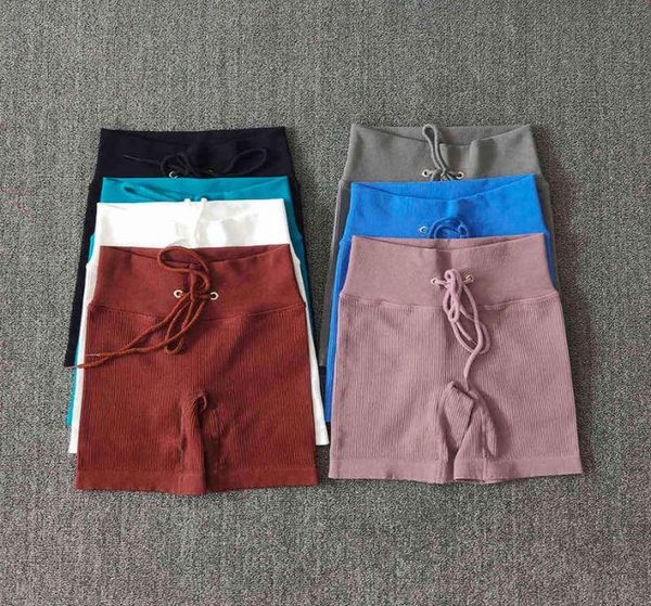 yoga outfits wareball women slim fit high waist sport shorts hip push up fitness running tummy control workout 2204299838515, White;red
yoga outfits wareball women slim fit high waist sport shorts hip push up fitness running tummy control workout 2204299838515, White;red