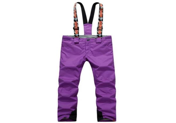 skiing pants bibs snow pant ski trousers outdoor snowboarding or windproof winter strap belt9546915
skiing pants bibs snow pant ski trousers outdoor snowboarding or windproof winter strap belt9546915