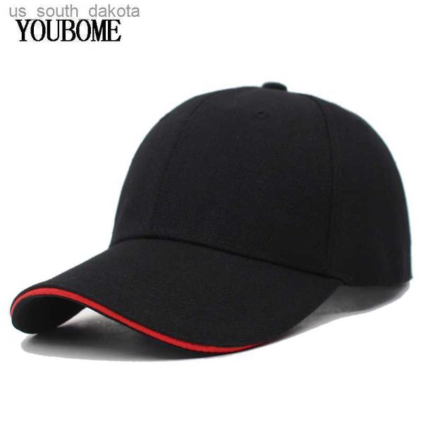 ball caps youbome women baseball caps for men brand snapback plain solid color gorras caps hats fashion casquette bone female dad cap l23052, Blue;gray
ball caps youbome women baseball caps for men brand snapback plain solid color gorras caps hats fashion casquette bone female dad cap l23052, Blue;gray