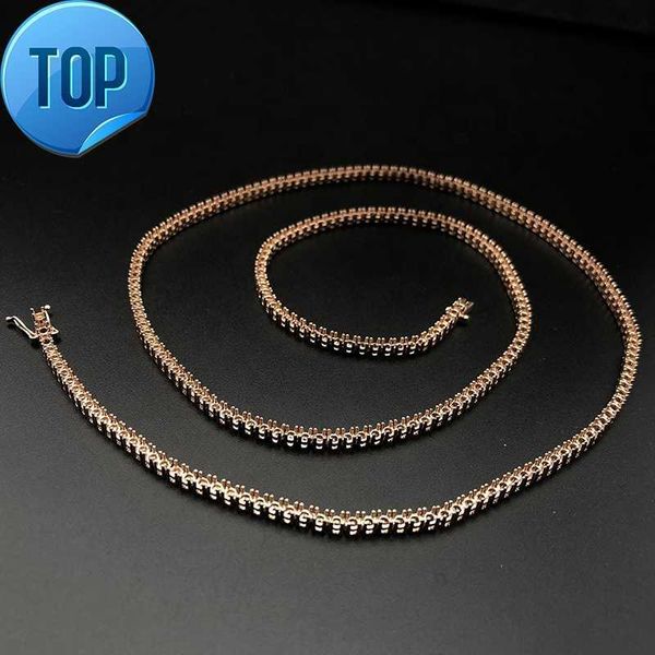 custom 3mm 4mm 5mm tennis chain mounting settings s925 silver/solid gold moissanite lab grown natural diamond tennis chain
custom 3mm 4mm 5mm tennis chain mounting settings s925 silver/solid gold moissanite lab grown natural diamond tennis chain