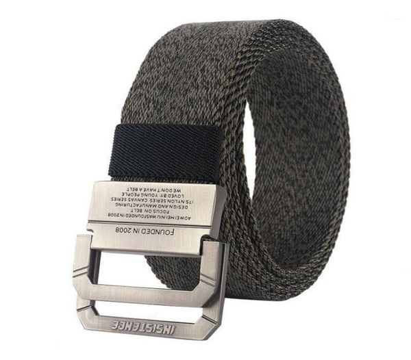 belts belt solid color quality nylon double ring buckle men youth and women casual cowboy pants wild 125cm2213825, Black;brown
belts belt solid color quality nylon double ring buckle men youth and women casual cowboy pants wild 125cm2213825, Black;brown