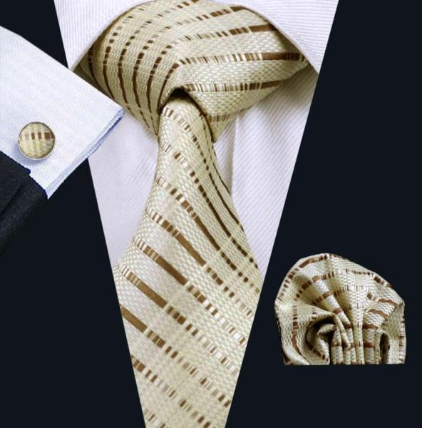 classic silk tie for men yellow hanky cufflinks set mens jacquard woven business formal necktie 85cm width casual set n06569035989, Black;blue
classic silk tie for men yellow hanky cufflinks set mens jacquard woven business formal necktie 85cm width casual set n06569035989, Black;blue
