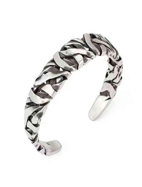 retro silverplated woven irregular pattern open bracelets for men creative fashion casual party jewelry accessories4218144, Golden;silver
retro silverplated woven irregular pattern open bracelets for men creative fashion casual party jewelry accessories4218144, Golden;silver