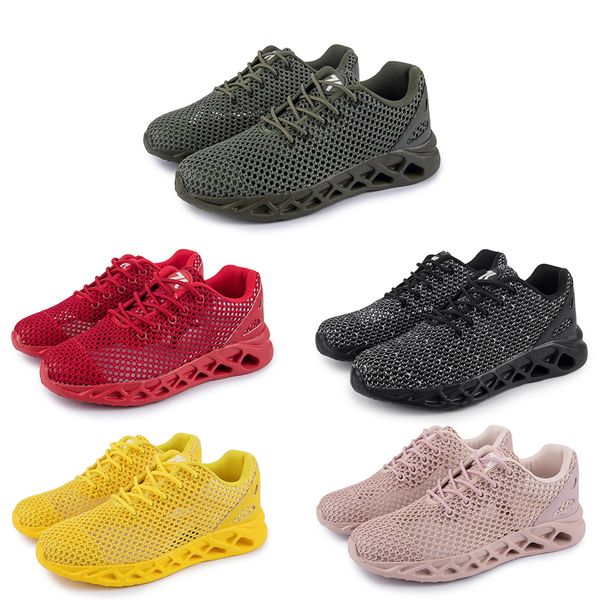 casual shoe mens slip-on sports shoes breathable black white red runner flat sneakers trainers
casual shoe mens slip-on sports shoes breathable black white red runner flat sneakers trainers