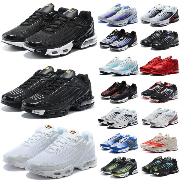 tn plus 3 tuned women mens running shoes purple gold laser blue 2023 ghost green aqua triple white og black obsidian tnplus tns sports train
tn plus 3 tuned women mens running shoes purple gold laser blue 2023 ghost green aqua triple white og black obsidian tnplus tns sports train
