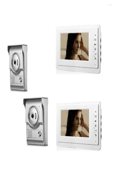 video door phones yobang security 7 inch wired bell phone system intercom equipment home camera9309080
video door phones yobang security 7 inch wired bell phone system intercom equipment home camera9309080