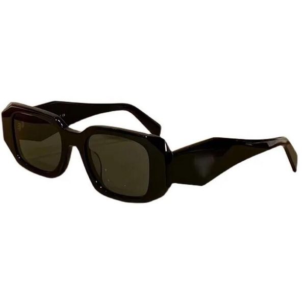 square sunglasses hd nylon lenses uv400 anti-radiation street fashion beach catwalk suitable all wear matching style designer with box 1h3hp, White;black
square sunglasses hd nylon lenses uv400 anti-radiation street fashion beach catwalk suitable all wear matching style designer with box 1h3hp, White;black