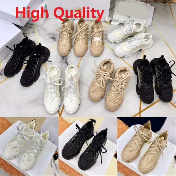 designer luxury fashion women men casual shoes outdoor fashion breathable women soft, comfortable and breathable cowhide sports shoes qualit, Black
designer luxury fashion women men casual shoes outdoor fashion breathable women soft, comfortable and breathable cowhide sports shoes qualit, Black