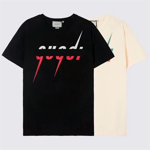 22ss mens women designers tshirt fashion men s casual t shirts man clothing street designer shorts sleeve 2022 clothes tshirts n5y5, White;black
22ss mens women designers tshirt fashion men s casual t shirts man clothing street designer shorts sleeve 2022 clothes tshirts n5y5, White;black