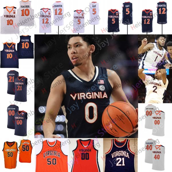 new armaan basketball jerseys virginia basketball jersey ncaa college franklin kihei clark jayden gardner reece beekman vander plas shedrick, Black;red
new armaan basketball jerseys virginia basketball jersey ncaa college franklin kihei clark jayden gardner reece beekman vander plas shedrick, Black;red
