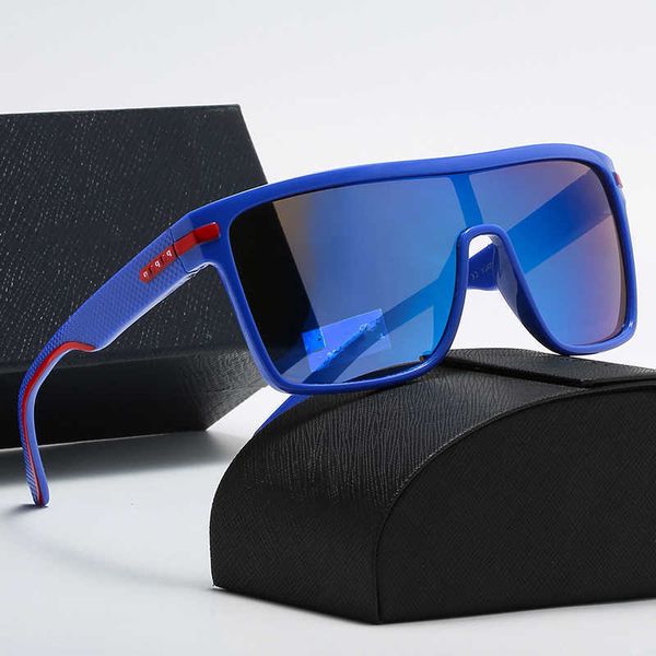 sunglasses designer luxury summer brand eyewear fashion outdoor sports classic driving various style with box 0110 clear lens 5 colour men e, White;black
sunglasses designer luxury summer brand eyewear fashion outdoor sports classic driving various style with box 0110 clear lens 5 colour men e, White;black
