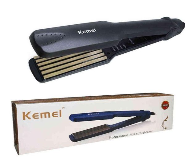ceramic constant temperature electric curling iron lightweight and fast heating curling iron professional wave styling tool 35d h6404540
ceramic constant temperature electric curling iron lightweight and fast heating curling iron professional wave styling tool 35d h6404540