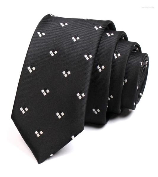 bow ties brand 6cm tie for men business work fashion formal necktie male classical black neck with gift box1475303, Black;gray
bow ties brand 6cm tie for men business work fashion formal necktie male classical black neck with gift box1475303, Black;gray