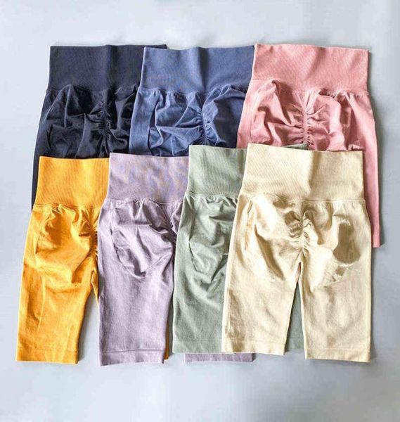 yoga outfits slim high waist shorts women black summer fitness sports skinny biker workout push up short running casual booty5937896, White;red
yoga outfits slim high waist shorts women black summer fitness sports skinny biker workout push up short running casual booty5937896, White;red