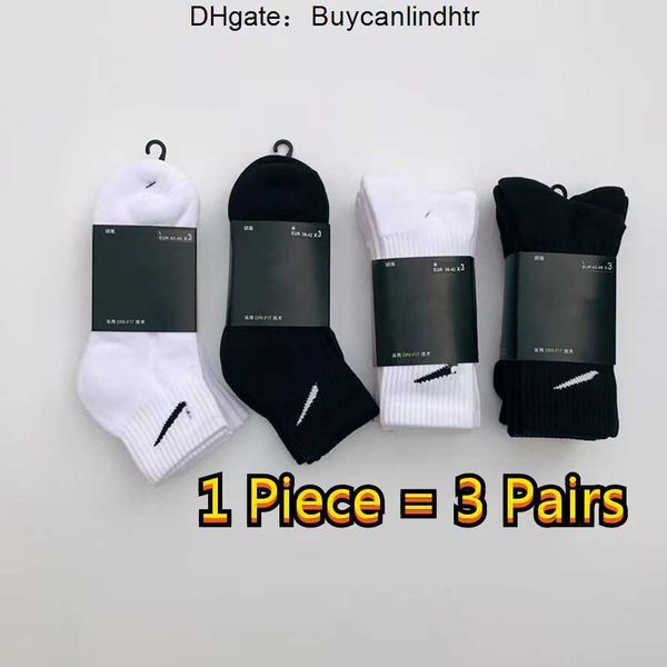 black white mens socks women men cotton all-match classic ankle hook breathable mixing football basketball sports sock hbo0
black white mens socks women men cotton all-match classic ankle hook breathable mixing football basketball sports sock hbo0