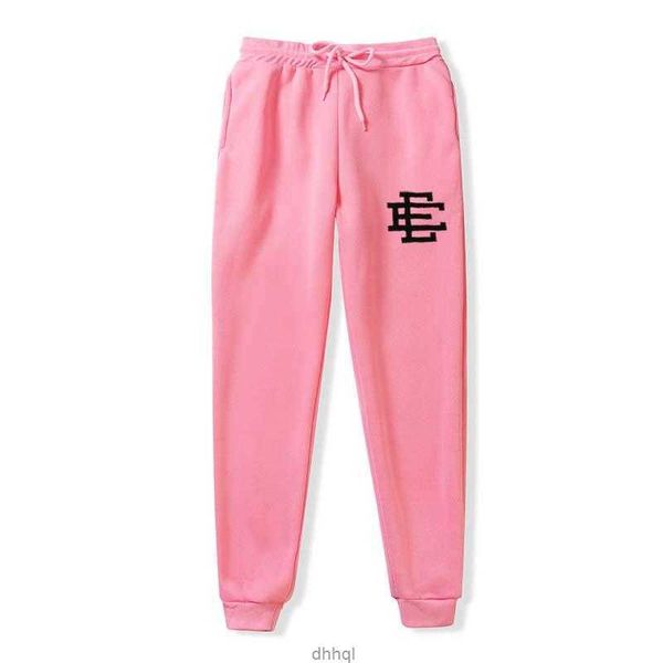 men's pants eric emanuel ee basic men/women joggers brand male trousers casual sweatpants jogger fitness workout sweatpantsmen's6u, Black
men's pants eric emanuel ee basic men/women joggers brand male trousers casual sweatpants jogger fitness workout sweatpantsmen's6u, Black