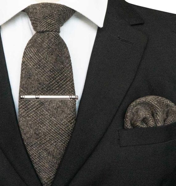 bow ties jemygins solid color cashmere wool necktie and pocket square tie clip sets for men daily cravat accessory gift l2210222717686, Black;gray
bow ties jemygins solid color cashmere wool necktie and pocket square tie clip sets for men daily cravat accessory gift l2210222717686, Black;gray